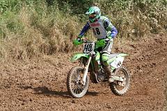 KVK Kraslice 2008 307
